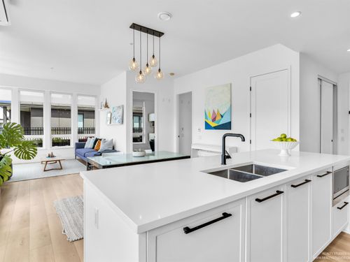 288-w-king-edward-avenue-cambie-vancouver-west-25 at 405 - 288 W King Edward Avenue, Cambie, Vancouver West