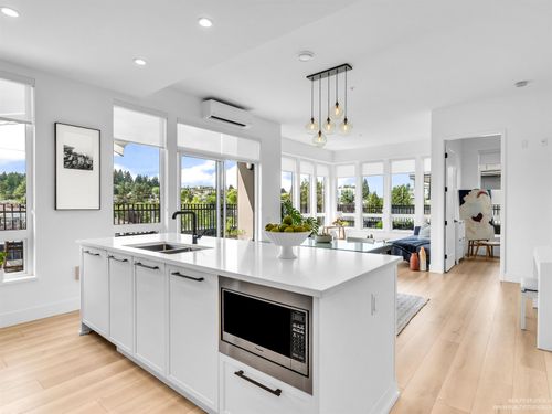 288-w-king-edward-avenue-cambie-vancouver-west-26 at 405 - 288 W King Edward Avenue, Cambie, Vancouver West