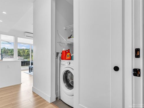 288-w-king-edward-avenue-cambie-vancouver-west-27 at 405 - 288 W King Edward Avenue, Cambie, Vancouver West