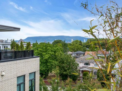 288-w-king-edward-avenue-cambie-vancouver-west-29 at 405 - 288 W King Edward Avenue, Cambie, Vancouver West