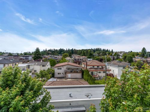 288-w-king-edward-avenue-cambie-vancouver-west-30 at 405 - 288 W King Edward Avenue, Cambie, Vancouver West