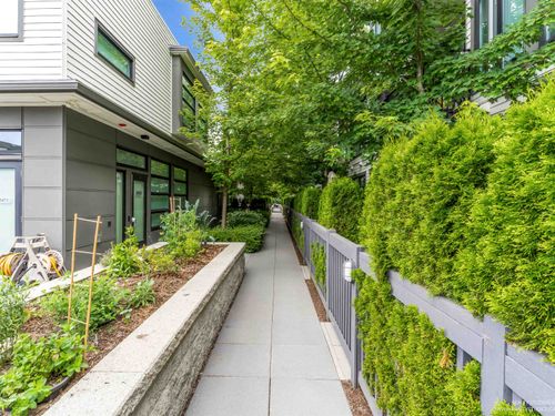 288-w-king-edward-avenue-cambie-vancouver-west-32 at 405 - 288 W King Edward Avenue, Cambie, Vancouver West