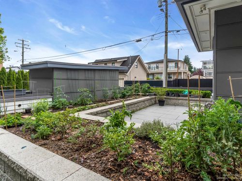 288-w-king-edward-avenue-cambie-vancouver-west-33 at 405 - 288 W King Edward Avenue, Cambie, Vancouver West