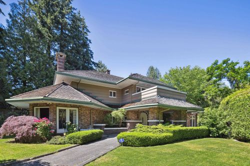 4051-marguerite-street-shaughnessy-vancouver-west-01 at 4051 Marguerite Street, Shaughnessy, Vancouver West