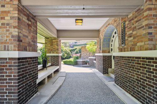 4051-marguerite-street-shaughnessy-vancouver-west-02 at 4051 Marguerite Street, Shaughnessy, Vancouver West