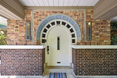 4051-marguerite-street-shaughnessy-vancouver-west-03 at 4051 Marguerite Street, Shaughnessy, Vancouver West