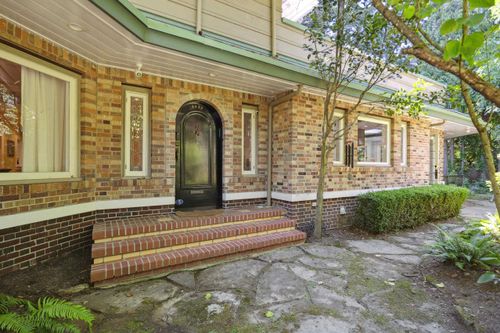 4051-marguerite-street-shaughnessy-vancouver-west-04 at 4051 Marguerite Street, Shaughnessy, Vancouver West