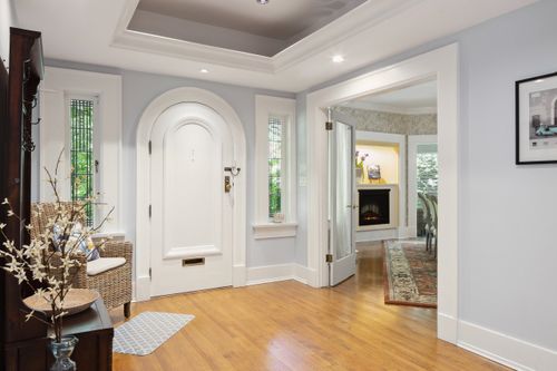 4051-marguerite-street-shaughnessy-vancouver-west-05 at 4051 Marguerite Street, Shaughnessy, Vancouver West