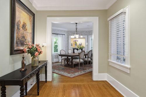 4051-marguerite-street-shaughnessy-vancouver-west-08 at 4051 Marguerite Street, Shaughnessy, Vancouver West