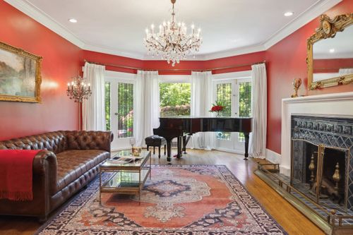 4051-marguerite-street-shaughnessy-vancouver-west-09 at 4051 Marguerite Street, Shaughnessy, Vancouver West