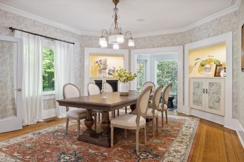 4051-marguerite-street-shaughnessy-vancouver-west-12 at 4051 Marguerite Street, Shaughnessy, Vancouver West