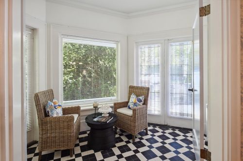 4051-marguerite-street-shaughnessy-vancouver-west-13 at 4051 Marguerite Street, Shaughnessy, Vancouver West