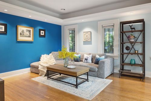 4051-marguerite-street-shaughnessy-vancouver-west-14 at 4051 Marguerite Street, Shaughnessy, Vancouver West