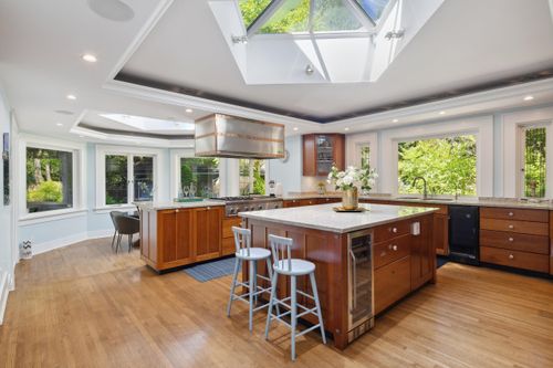 4051-marguerite-street-shaughnessy-vancouver-west-15 at 4051 Marguerite Street, Shaughnessy, Vancouver West