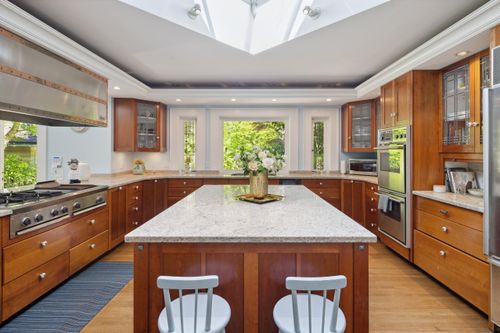 4051-marguerite-street-shaughnessy-vancouver-west-16 at 4051 Marguerite Street, Shaughnessy, Vancouver West