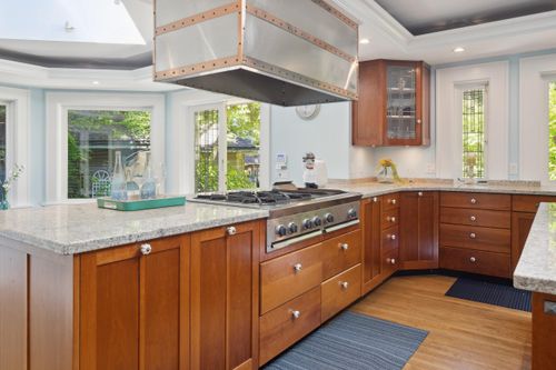 4051-marguerite-street-shaughnessy-vancouver-west-17 at 4051 Marguerite Street, Shaughnessy, Vancouver West