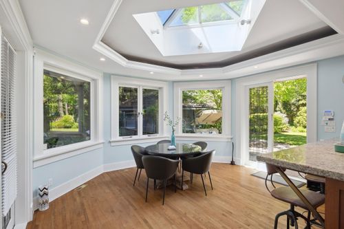 4051-marguerite-street-shaughnessy-vancouver-west-18 at 4051 Marguerite Street, Shaughnessy, Vancouver West