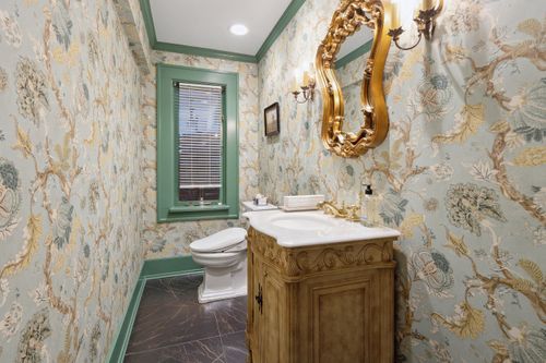 4051-marguerite-street-shaughnessy-vancouver-west-19 at 4051 Marguerite Street, Shaughnessy, Vancouver West