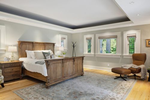 4051-marguerite-street-shaughnessy-vancouver-west-20 at 4051 Marguerite Street, Shaughnessy, Vancouver West