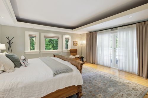 4051-marguerite-street-shaughnessy-vancouver-west-21 at 4051 Marguerite Street, Shaughnessy, Vancouver West