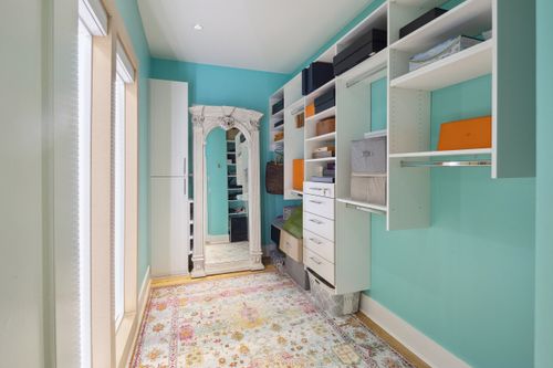 4051-marguerite-street-shaughnessy-vancouver-west-22 at 4051 Marguerite Street, Shaughnessy, Vancouver West