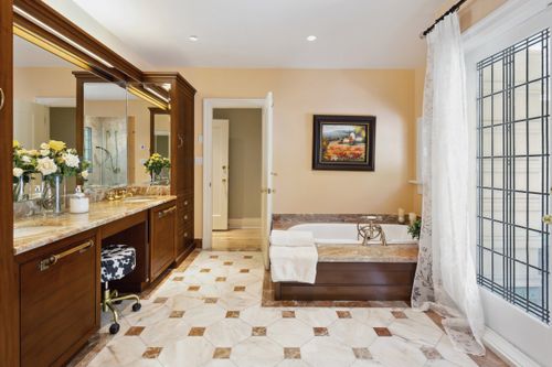 4051-marguerite-street-shaughnessy-vancouver-west-24 at 4051 Marguerite Street, Shaughnessy, Vancouver West