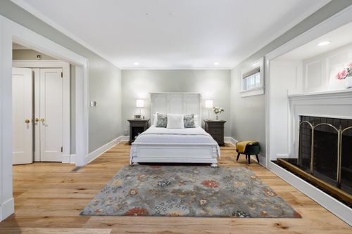 4051-marguerite-street-shaughnessy-vancouver-west-25 at 4051 Marguerite Street, Shaughnessy, Vancouver West