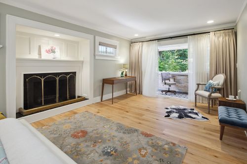 4051-marguerite-street-shaughnessy-vancouver-west-26 at 4051 Marguerite Street, Shaughnessy, Vancouver West