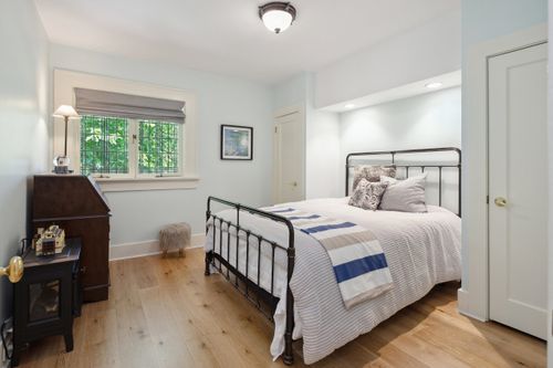 4051-marguerite-street-shaughnessy-vancouver-west-28 at 4051 Marguerite Street, Shaughnessy, Vancouver West