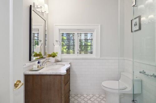 4051-marguerite-street-shaughnessy-vancouver-west-30 at 4051 Marguerite Street, Shaughnessy, Vancouver West