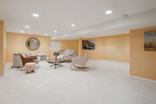 4051-marguerite-street-shaughnessy-vancouver-west-31 at 4051 Marguerite Street, Shaughnessy, Vancouver West