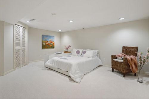 4051-marguerite-street-shaughnessy-vancouver-west-32 at 4051 Marguerite Street, Shaughnessy, Vancouver West