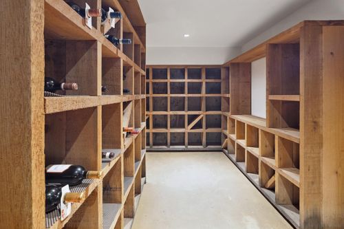 4051-marguerite-street-shaughnessy-vancouver-west-33 at 4051 Marguerite Street, Shaughnessy, Vancouver West