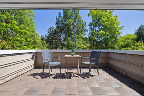 4051-marguerite-street-shaughnessy-vancouver-west-34 at 4051 Marguerite Street, Shaughnessy, Vancouver West