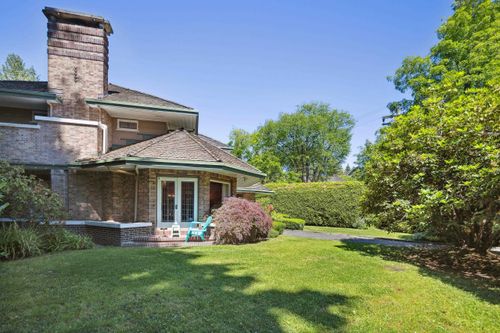 4051-marguerite-street-shaughnessy-vancouver-west-35 at 4051 Marguerite Street, Shaughnessy, Vancouver West