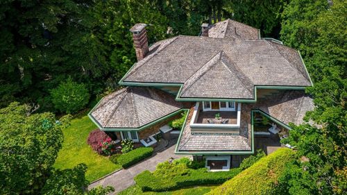 4051-marguerite-street-shaughnessy-vancouver-west-37 at 4051 Marguerite Street, Shaughnessy, Vancouver West