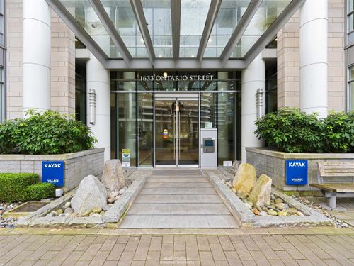 1633-ontario-street-false-creek-vancouver-west-02 at 509 - 1633 Ontario Street, False Creek, Vancouver West