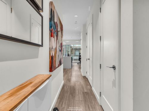 1633-ontario-street-false-creek-vancouver-west-03 at 509 - 1633 Ontario Street, False Creek, Vancouver West