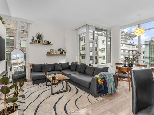 1633-ontario-street-false-creek-vancouver-west-04 at 509 - 1633 Ontario Street, False Creek, Vancouver West