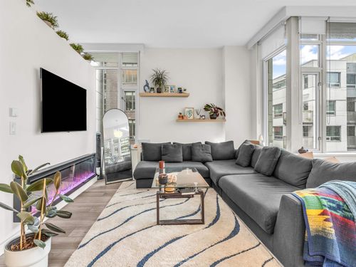 1633-ontario-street-false-creek-vancouver-west-05 at 509 - 1633 Ontario Street, False Creek, Vancouver West