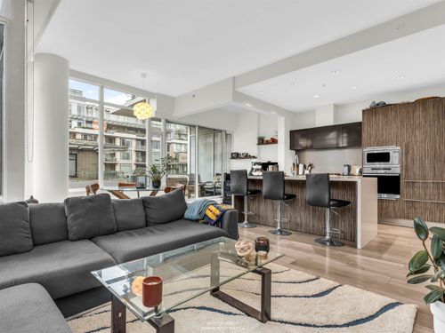 1633-ontario-street-false-creek-vancouver-west-07 at 509 - 1633 Ontario Street, False Creek, Vancouver West