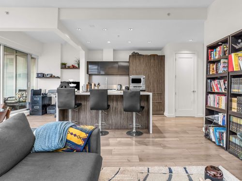 1633-ontario-street-false-creek-vancouver-west-08 at 509 - 1633 Ontario Street, False Creek, Vancouver West