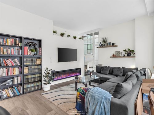 1633-ontario-street-false-creek-vancouver-west-09 at 509 - 1633 Ontario Street, False Creek, Vancouver West