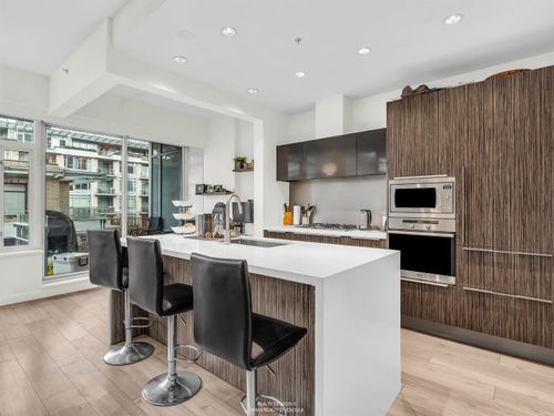 1633-ontario-street-false-creek-vancouver-west-10 at 509 - 1633 Ontario Street, False Creek, Vancouver West