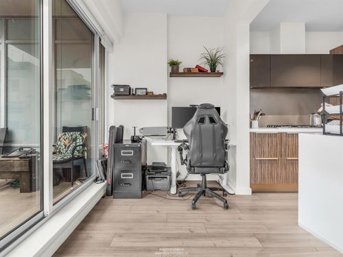 1633-ontario-street-false-creek-vancouver-west-15 at 509 - 1633 Ontario Street, False Creek, Vancouver West