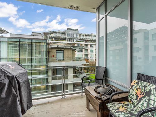 1633-ontario-street-false-creek-vancouver-west-16 at 509 - 1633 Ontario Street, False Creek, Vancouver West