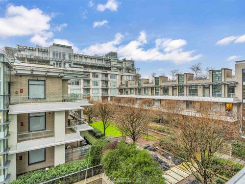 1633-ontario-street-false-creek-vancouver-west-18 at 509 - 1633 Ontario Street, False Creek, Vancouver West