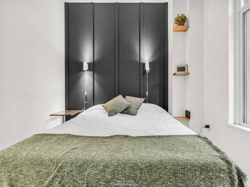 1633-ontario-street-false-creek-vancouver-west-20 at 509 - 1633 Ontario Street, False Creek, Vancouver West