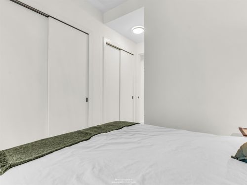 1633-ontario-street-false-creek-vancouver-west-23 at 509 - 1633 Ontario Street, False Creek, Vancouver West