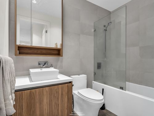 1633-ontario-street-false-creek-vancouver-west-24 at 509 - 1633 Ontario Street, False Creek, Vancouver West